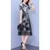 4✮- OFFMY2681 / MY2683 - Knee Dress