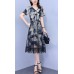 4✮- OFFMY2681 / MY2683 - Knee Dress