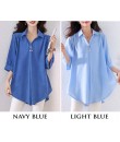 4✮- OGFMY2816 / MY7316 - Long Casual Shirt