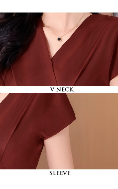 4✮- OGFMY2851 - Top 4✮- OGFMY2851 - Top