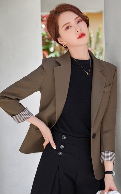 4✮- OGFMY2990 - Blazer