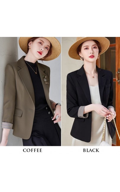 4✮- OGFMY2990 - Blazer