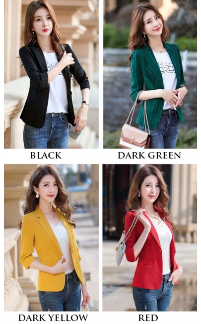 4✮- OGFMY3000 - Coat 4✮- OGFMY3000 - Coat