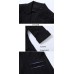 4✮- OGFMY3000 - Coat