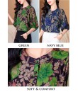 4✮- OGFMY3083 - Top 4✮- OGFMY3083 - Top