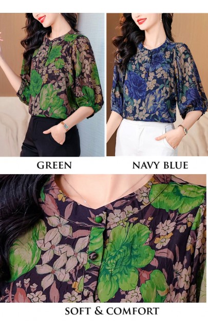 4✮- OGFMY3083 / MY3084 - Top 4✮- OGFMY3083 / MY3084 - Top
