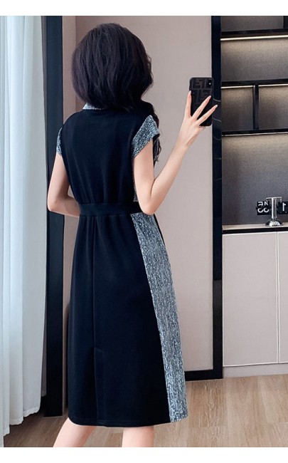 4✮- OGFMY3095 - Knee Dress (Small Cut) 4✮- OGFMY3095 - Knee Dress (Small Cut)