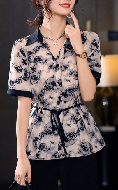 4✮- OGFMY3131 - Top