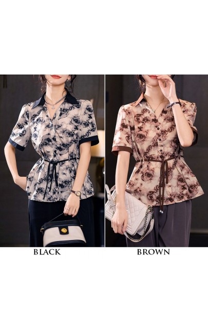 4✮- OGFMY3131 - Top 4✮- OGFMY3131 - Top