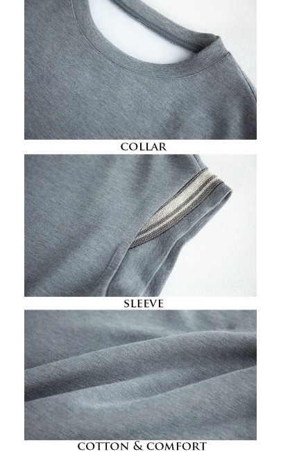 4✮- OGFMY3140 - Dress 4✮- OGFMY3140 - Dress