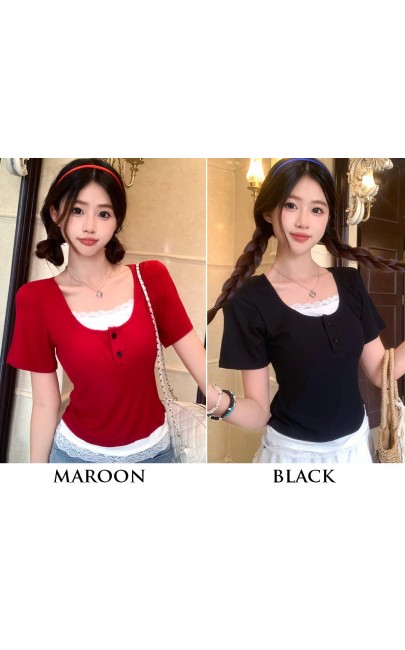 4✮- OGFMY3249 - Top 4✮- OGFMY3249 - Top