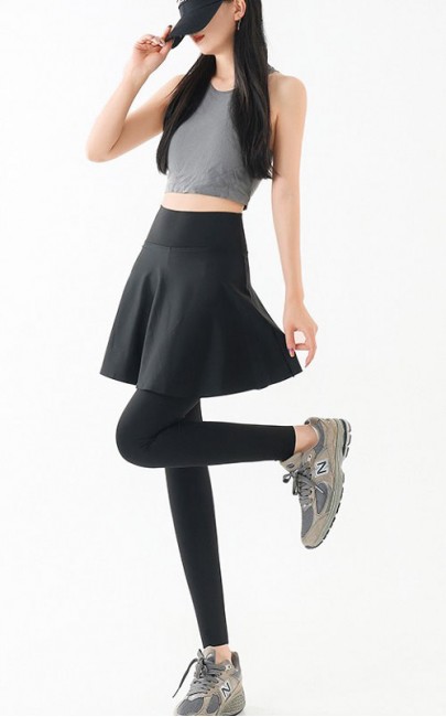 4✮- OGFMY3361 - Pants & Skirt