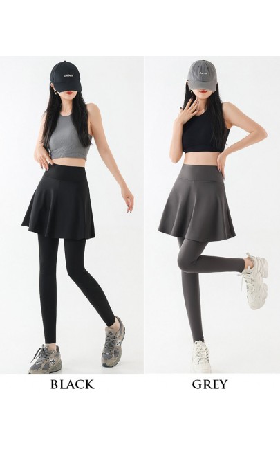 4✮- OGFMY3361 - Pants & Skirt 4✮- OGFMY3361 - Pants & Skirt