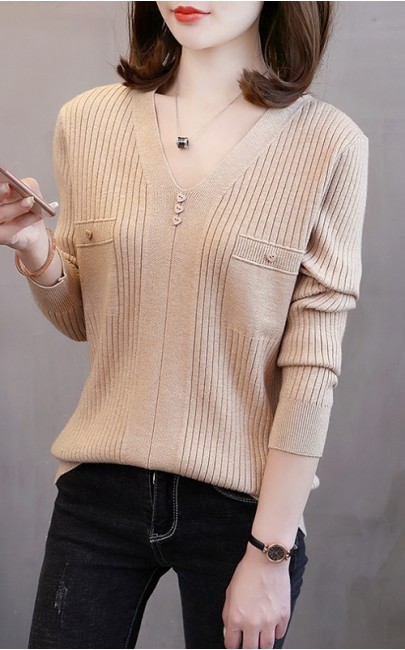 4✮- OGFPF30216 - Top