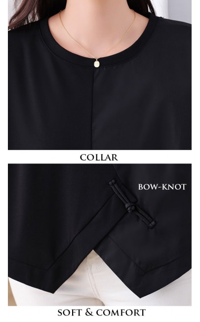 4✮- OHFMY2831 - Top 4✮- OHFMY2831 - Top