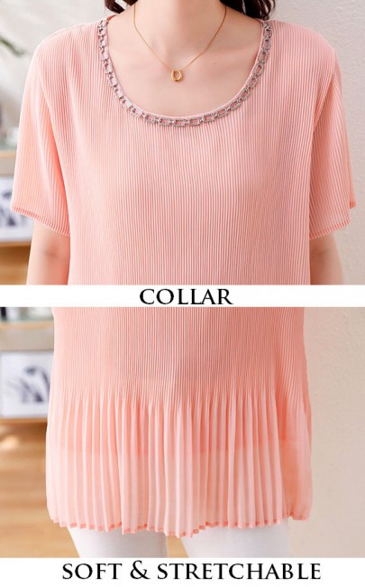 4✮- OHFMY3632 - Top 4✮- OHFMY3632 - Top