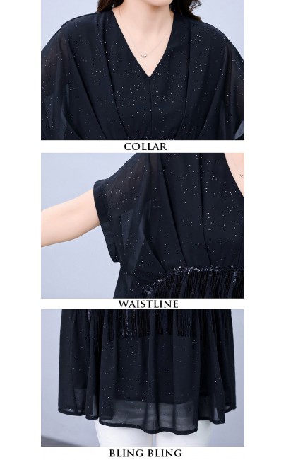 4✮- OHFMY3738 - Top 4✮- OHFMY3738 - Top