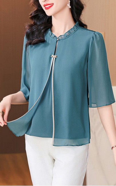 4✮- OHFMY4144 - Top