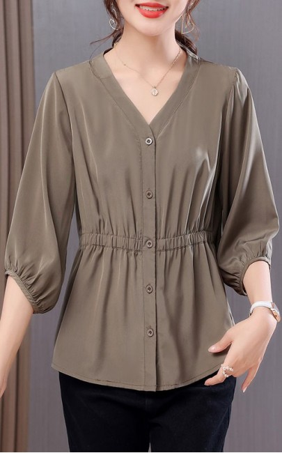 4✮- OHFMY4187 - Top