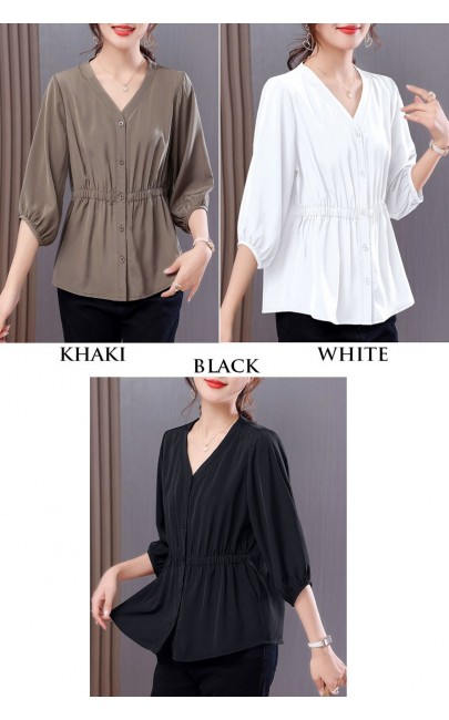 4✮- OHFMY4187 - Top 4✮- OHFMY4187 - Top