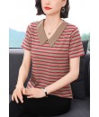 4✮- OIFCP836 - Top 4✮- OIFCP836 - Top