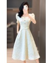 4✮- OIFMY1482 - Knee Dress 4✮- OIFMY1482 - Knee Dress