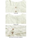4✮- OIFMY1482 - Knee Dress 4✮- OIFMY1482 - Knee Dress