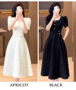 4✮- OIFMY1482 - Knee Dress 4✮- OIFMY1482 - Knee Dress