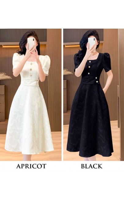 4✮- OIFMY1482 - Knee Dress 4✮- OIFMY1482 - Knee Dress