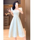 4✮- OIFMY1482 - Knee Dress 4✮- OIFMY1482 - Knee Dress