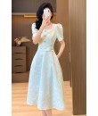 4✮- OIFMY1482 - Knee Dress 4✮- OIFMY1482 - Knee Dress