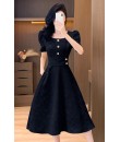 4✮- OIFMY1482 - Knee Dress 4✮- OIFMY1482 - Knee Dress