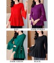 4✮- OIFMY4405 - Top 4✮- OIFMY4405 - Top