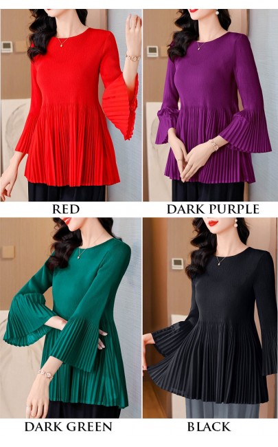 4✮- OIFMY4405 - Top