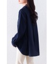 4✮- OIFMY4409 - Casual Shirt 4✮- OIFMY4409 - Casual Shirt