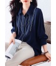 4✮- OIFMY4409 - Casual Shirt 4✮- OIFMY4409 - Casual Shirt