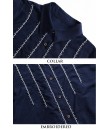 4✮- OIFMY4409 - Casual Shirt 4✮- OIFMY4409 - Casual Shirt