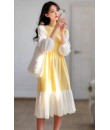 4✮- OIFMY4444 - Knee Dress 4✮- OIFMY4444 - Knee Dress