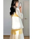 4✮- OIFMY4444 - Knee Dress 4✮- OIFMY4444 - Knee Dress