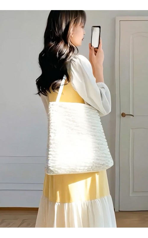 4✮- OIFMY4444 - Knee Dress 4✮- OIFMY4444 - Knee Dress