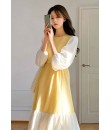 4✮- OIFMY4444 - Knee Dress 4✮- OIFMY4444 - Knee Dress