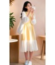 4✮- OIFMY4444 - Knee Dress 4✮- OIFMY4444 - Knee Dress