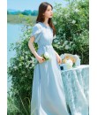 4✮- OIFMY4448 - Midi Dress 4✮- OIFMY4448 - Midi Dress