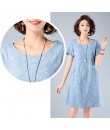 4✮- OIFMY4510 - Knee Dress
