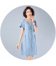 4✮- OIFMY4510 - Knee Dress
