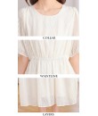 4✮- OIFMY4530 - Knee Dress 4✮- OIFMY4530 - Knee Dress