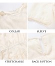 4✮- OIFMY4530 - Knee Dress 4✮- OIFMY4530 - Knee Dress