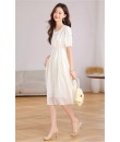4✮- OIFMY4530 - Knee Dress 4✮- OIFMY4530 - Knee Dress