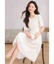 4✮- OIFMY4530 - Knee Dress 4✮- OIFMY4530 - Knee Dress