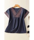 4✮- OIFMY4601 - Top 4✮- OIFMY4601 - Top